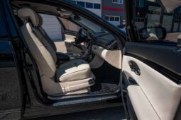 
										2008 Maybach 62S w/Partition full									