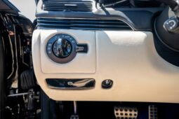 
										2008 Maybach 62S w/Partition full									