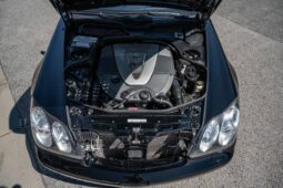 
										2008 Maybach 62S w/Partition full									