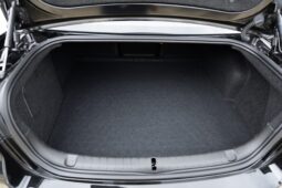 
										2016 Chevrolet SS Sedan 6-Speed full									