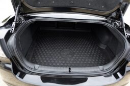 
										2016 Chevrolet SS Sedan 6-Speed full									