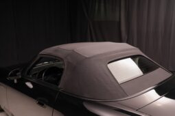 
										2004 Honda S2000 full									