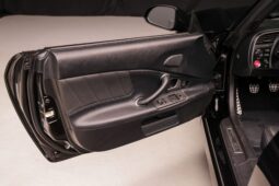 
										2004 Honda S2000 full									