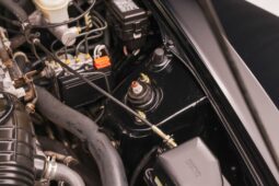 
										2004 Honda S2000 full									