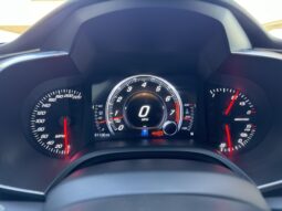 
										2016 Chevrolet Corvette Z06 Coupe 7-Speed full									