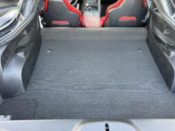 
										2016 Chevrolet Corvette Z06 Coupe 7-Speed full									