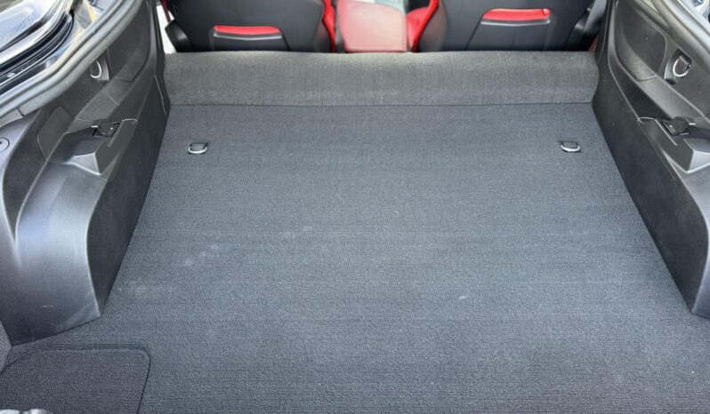 
								2016 Chevrolet Corvette Z06 Coupe 7-Speed full									