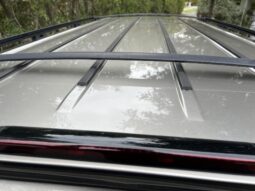 
										1999 Chevrolet Suburban K2500 LT 7.4L 4×4 full									