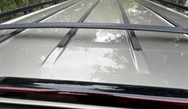 
								1999 Chevrolet Suburban K2500 LT 7.4L 4×4 full									