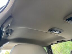 
										1999 Chevrolet Suburban K2500 LT 7.4L 4×4 full									