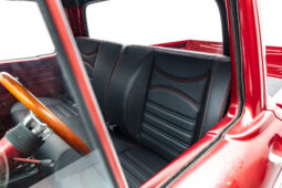 
										1966 Ford F-100 full									