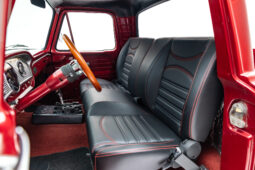 
										1966 Ford F-100 full									