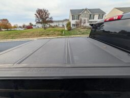 
										2017 Chevrolet Silverado 1500 LT Z71 Double Cab full									