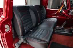 
										1966 Ford F-100 full									