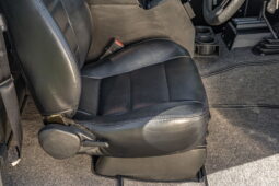 
										1979 International Harvester Scout II 4×4 RHD full									