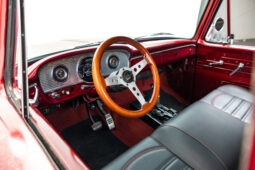 
										1966 Ford F-100 full									