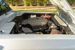 
										1979 International Harvester Scout II 4×4 RHD full									