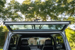 
										1979 International Harvester Scout II 4×4 RHD full									