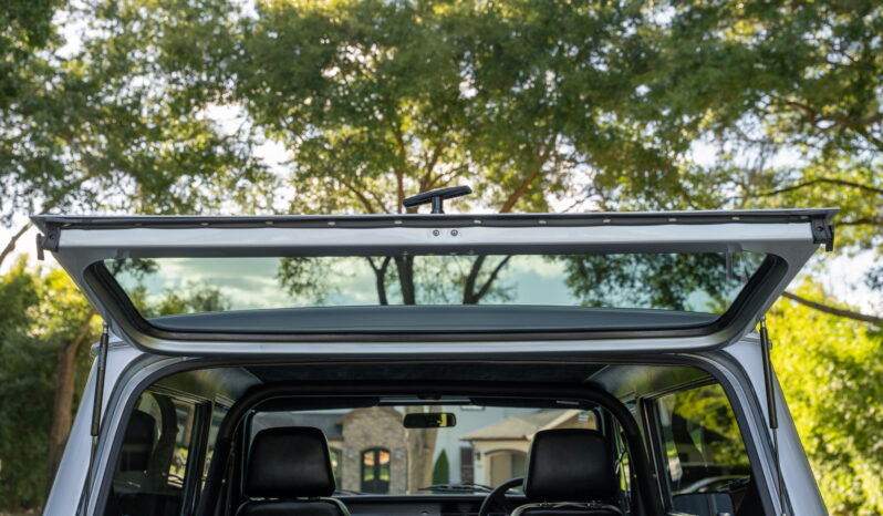 
								1979 International Harvester Scout II 4×4 RHD full									