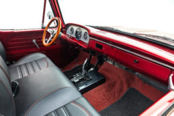 
										1966 Ford F-100 full									