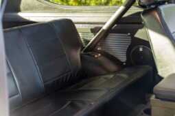 
										1979 International Harvester Scout II 4×4 RHD full									