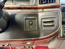 
										1991 Ford Bronco Eddie Bauer Silver full									