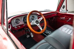 
										1966 Ford F-100 full									