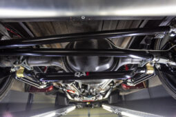 
										1966 Ford F-100 full									