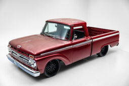 
										1966 Ford F-100 full									