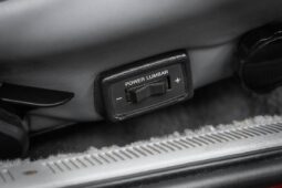 
										1993 Ford Mustang Hatchback 5.0 full									