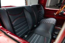 
										1966 Ford F-100 full									