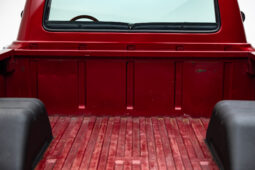 
										1966 Ford F-100 full									