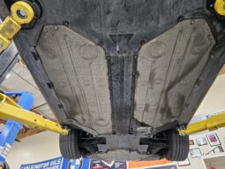 
										1990 Porsche 911 Carrera 2 Coupe 5-Speed full									