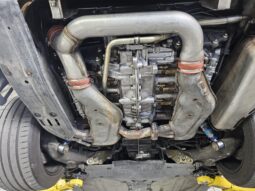 
										1990 Porsche 911 Carrera 2 Coupe 5-Speed full									