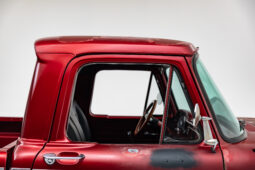 
										1966 Ford F-100 full									