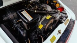 
										1990 Porsche 911 Carrera 2 Coupe 5-Speed full									