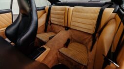 
										1990 Porsche 911 Carrera 2 Coupe 5-Speed full									