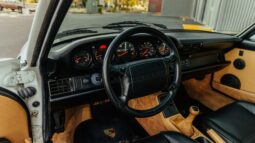 
										1990 Porsche 911 Carrera 2 Coupe 5-Speed full									