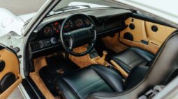 
										1990 Porsche 911 Carrera 2 Coupe 5-Speed full									