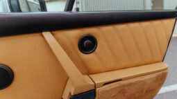 
										1990 Porsche 911 Carrera 2 Coupe 5-Speed full									