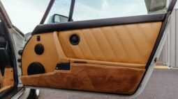 
										1990 Porsche 911 Carrera 2 Coupe 5-Speed full									