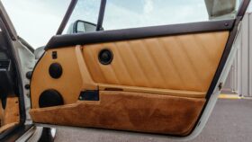 1990 Porsche 911 Carrera 2 Coupe 5-Speed