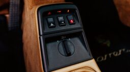 
										1990 Porsche 911 Carrera 2 Coupe 5-Speed full									