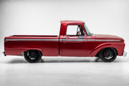 
										1966 Ford F-100 full									