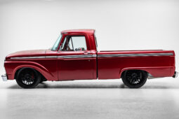 
										1966 Ford F-100 full									
