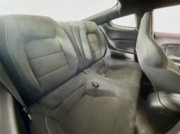 										2017 Ford Mustang Shelby GT350 full									