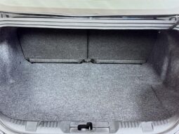 2017 Ford Mustang Shelby GT350