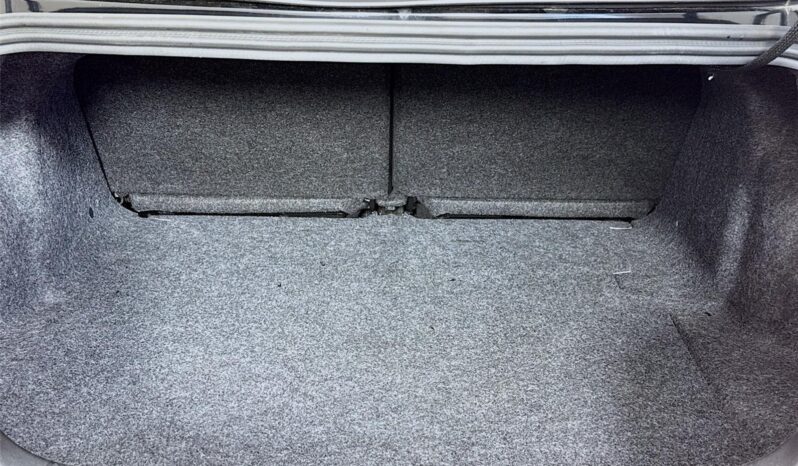 								2017 Ford Mustang Shelby GT350 full									