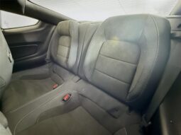 2017 Ford Mustang Shelby GT350