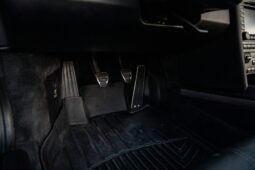 2009 Porsche 911 Carrera S Cabriolet